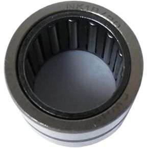 2pcs NK30/30 30 * 40 * 30mm لا محامل أسطوانة إبرة داخلية in Kuwait