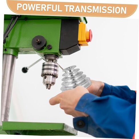 Gleavi Craftsman Drill Press Accessor in Saudi Arabia