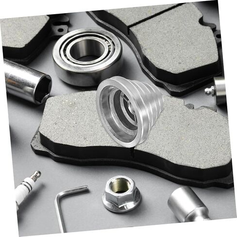 Gleavi Craftsman Drill Press Accessor in Saudi Arabia