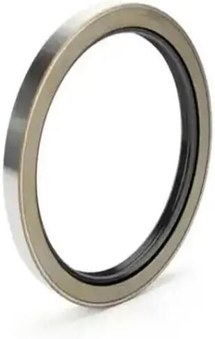 Oil Seal Rubber Series BW0760F BW5669E BW5602E PC200-6/PC300-7/ZAX450/EC290B(BW5602E) in Saudi Arabia