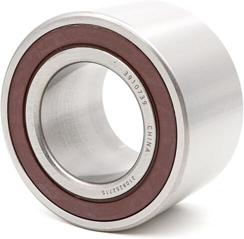 3910739 35X64X37 A3910739 4429639 AC35640037 Fan Air Conditioner A/C Compressor Clutch Pulley Bearing in Saudi Arabia