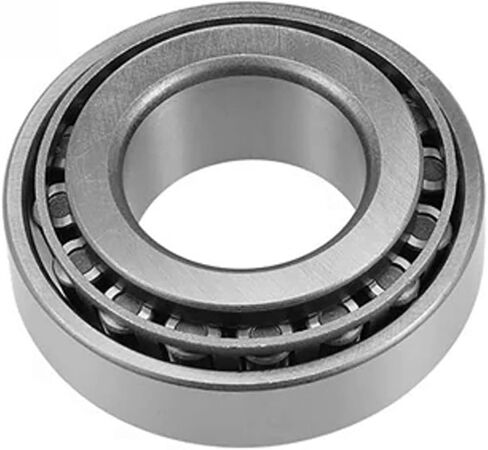 1PCS 2780/2720 SET229 26.49X76.2X23.81MM Inch Size Non-Standard Tapered Roller Bearings in Saudi Arabia