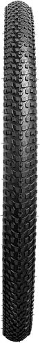 YUNSCM 2-PCS 29" Mountain Bike Tires 29x2.30/58-622 Compatible with 29x2.25 29 x 2.30 29x2.35 Bike Bicycle Tires (Y-921) in Saudi Arabia