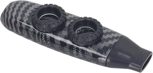 ثقب ثقب الفلوت الفلوت الفلوت الفلوت الفلوت القابلة للتعديل مع تعديل مع الحجاب الحاجز الدائري للتخييم والمشي (مخطط) in Saudi Arabia