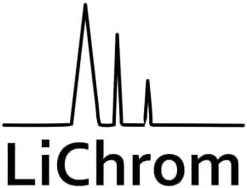 أسيتونيتريل ، درجة التدرج HPLC ، 99.9 ٪ دقيقة ، 4 لتر (عن طريق الشحن الأرضي فقط) in Saudi Arabia