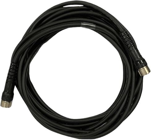 1Pcs Cable HB1371456-1 for YRC1000 Robot Teach Pendant in Saudi Arabia