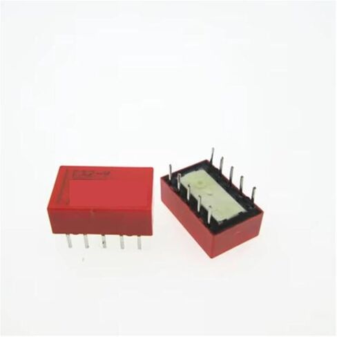 9V Relay EA2-9 EA2-9V EA29 9V 9VDC DC9V DIP10 1Pcs in Saudi Arabia