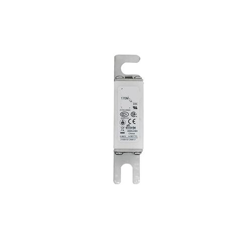 170M5442 170M5443 170M5444 170M5445 high Voltage DC Fuse(170M5445) in Saudi Arabia