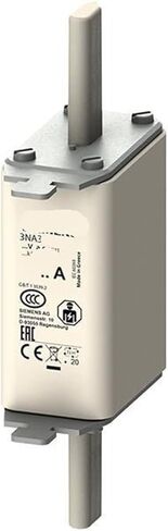 FUSE CORE NH1-160A (3NA3136-2C) | 3na31362c in Kuwait