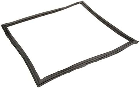 Mavrik Exact FIT for True 934757 Gasket, REF (24-1/2" X 26-1/2") - Replacement Part in Saudi Arabia