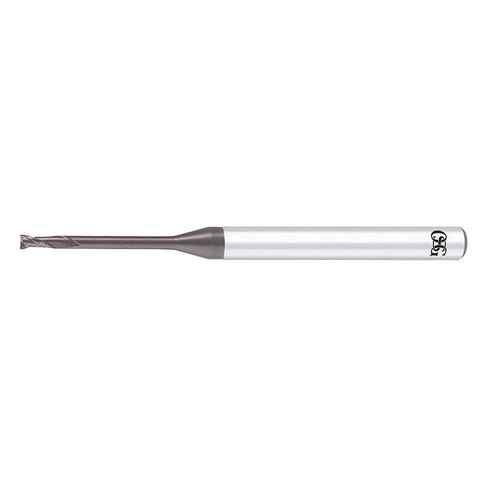 Cor Rad End Mill,2.00mm,Carb,0.20mm rad in Kuwait