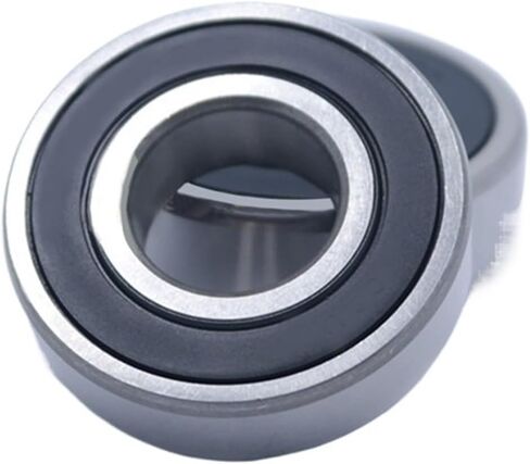 Gearbox Special Bearing TM62/22-2RS Size 22 * 50 * 14, TM-SC04C27/CS32 Size 20 * 60 * 13(TM62 22-2RS) in Saudi Arabia