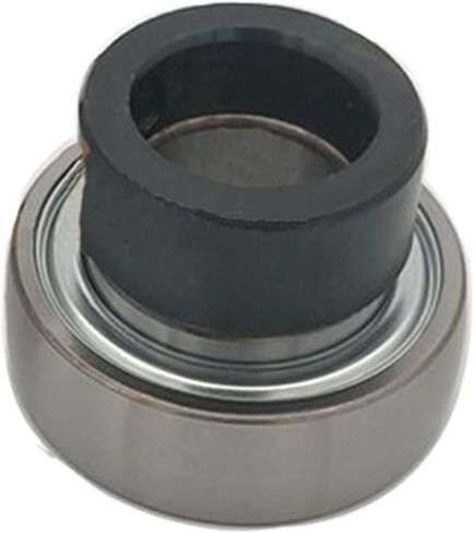 with Eccentric Sleeve Spherical Harvester Bearings EN208 EN209 EN210 EN211 EN212 SA208 SA209 SA210 SA211 SA212(EN210) in Saudi Arabia