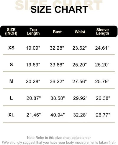 Womens Athletic Jacket Lightweight zip Up Yoga Jacket Fashion in Saudi Arabia
