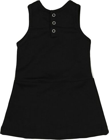 Outerstuff NBA Teams Girls Infants (12M-24M) & Toddlers (2T-4T) Cheerleader Set in Saudi Arabia