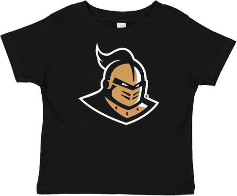 UCF Knights Logo Baby/Toddler T-Shirt in Saudi Arabia