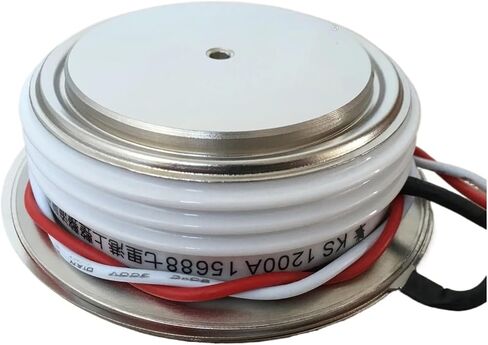 KS1200A KS1200A1600V 3CTS-16 Thyristor in Saudi Arabia