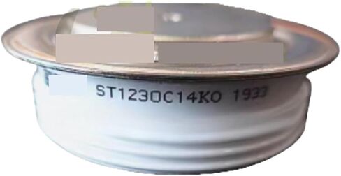 ST083S08PFM1 ST083S08PFN0 ST083S10PFK1 ST1000C24KOL ST1200C16 ST1200C20N00 ST1230C14KO ST1230C14KOLP ST1230C16K thyristor(ST1230C14KOLP) in Saudi Arabia