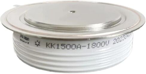 Y60KKE KK1500A 1800V 2200V 2500V Thyristor (2200V) in Saudi Arabia
