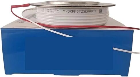 Thyristor Y70KPM KP1100A5000V KP1100A4000V KP1100A(KP1100A4800V) in Saudi Arabia
