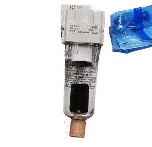 Micro Mist Oil-Water Filter AFD30-02D-A AFD30-03D-A AFD40-03D-A AFD40-04D-A AFD40-06D-A(AFD30-03D-A) in Saudi Arabia