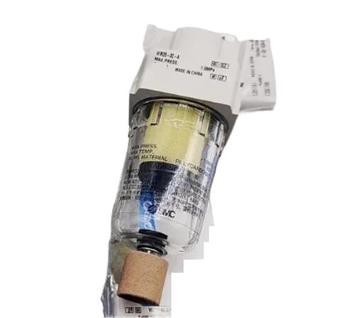 Micro Mist Oil-Water Filter AFD30-02D-A AFD30-03D-A AFD40-03D-A AFD40-04D-A AFD40-06D-A(AFD30-03D-A) in Saudi Arabia