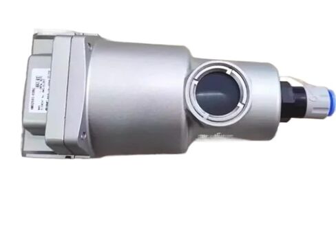 Filter AMG450C-06B AMG450C-06C AMG450C-06D AMG450C-06BD(AMG450C-06C) in Saudi Arabia