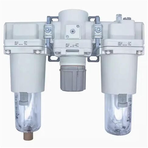 1pc Filter AC60-06D-B AC60-10D-B AC50-06DG-B AC50-10DG-B AC60-06DG-B AC60-10DG-B AC50-06C-B AC50-10C-B AC60-06C-B(AC50-06DG-B) in Saudi Arabia