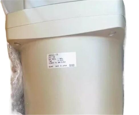 1PC مرشح AMG850-20B AMG850-14D AMG850-20D AMG850-14BD AMG850-20BD AMH850-14 AMH850-14B AMH850-14D AMH850-14BD AMH850-20 (AMH850-14BD) in Saudi Arabia