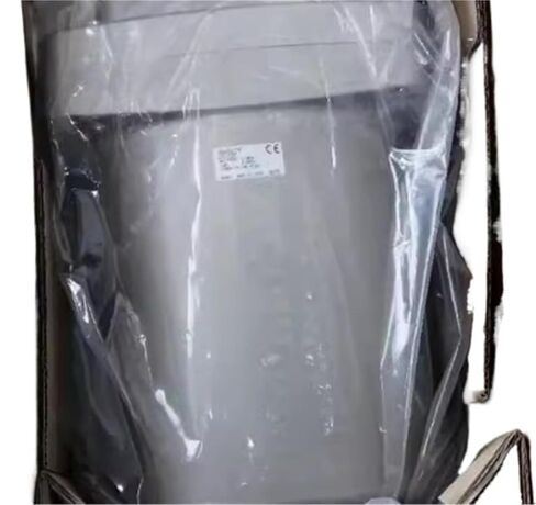 1PC مرشح AMG850-20B AMG850-14D AMG850-20D AMG850-14BD AMG850-20BD AMH850-14 AMH850-14B AMH850-14D AMH850-14BD AMH850-20 (AMH850-14BD) in Saudi Arabia