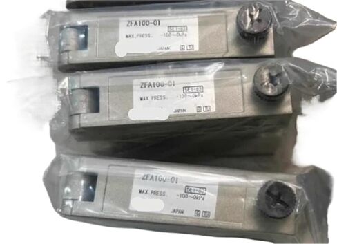 1PC Filter ZFA200-02 ZFA200-02-L ZFA100-01 ZFA100-01-L ZFA100 ZFA200 (ZFA100) in Saudi Arabia