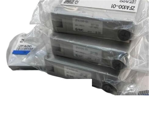 1PC Filter ZFA200-02 ZFA200-02-L ZFA100-01 ZFA100-01-L ZFA100 ZFA200 (ZFA100) in Saudi Arabia