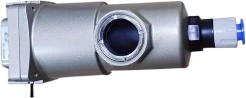 FILTER AFF4C-03B AFF4C-03C AFF4C-03D AFF4C-03BD AFF8C-03 AFF8C-03B AFF8C-03C AFF8C-03D AFF8C-03BD AFF8C-04 AFF8C-04B (AFF8C-04) in Saudi Arabia