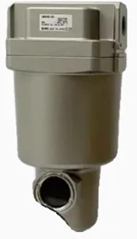 Filter AM350C-04D AM350C-03BC AM350C-04BC AM350C-03BD AM350C-04BD AMD350C-03 AMD350C-04 AM450C-04B AM450C-04D AMG450-06BC(AM350C-03BC) in Saudi Arabia