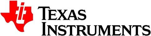 Texas Instruments White LED Module 5 Pack in Saudi Arabia