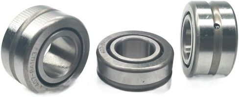 1PCS كرة كاملة Ball Edele Bearing NAV4015 RNAV4015 IR75X92.7X40 NAV4015 (NAV4015) in Saudi Arabia