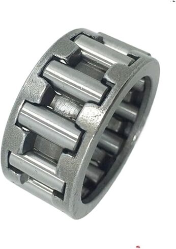 K253017 25 * 37 * 17mm أسطوانة الإبرة وتجميع القفص in Saudi Arabia