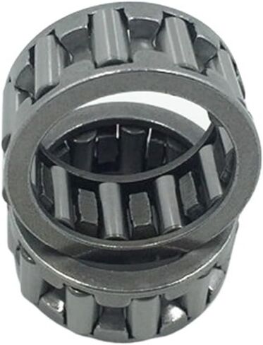 K253017 25 * 37 * 17mm أسطوانة الإبرة وتجميع القفص in Saudi Arabia