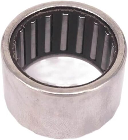 HF2520 25x32x20mm One Way Needle Roller Bearing ABEC1 Clutch Bearings in Saudi Arabia