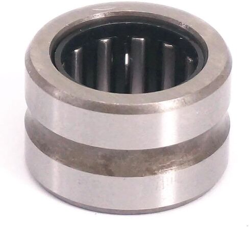 NK12/12 IDXODXW 12x19x12mm ABEC-1 الإبرة محمل بدون حلقة داخلية in Saudi Arabia