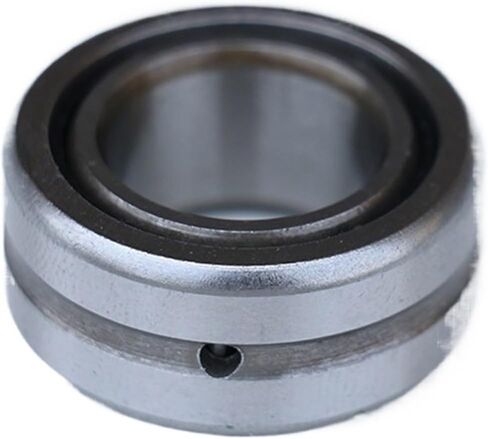 NA49/28 28 * 45 * 17mm with Inner Ring Needle Roller Bearings in Saudi Arabia