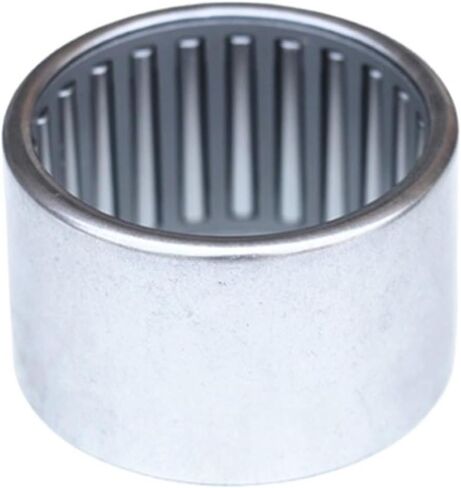 2pcs nk9/12 nk09/12 9 * 16 * 12mm لا محامل أسطوانة إبرة داخلية in Saudi Arabia