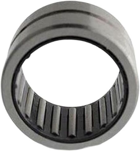 2pcs nk9/12 nk09/12 9 * 16 * 12mm لا محامل أسطوانة إبرة داخلية in Saudi Arabia