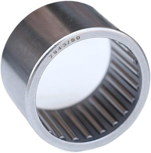HK2230 HK222830 22 * ​​28 * 30 مم محامل أسطوانة الإبرة in Saudi Arabia