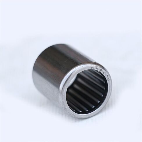 HK2230 HK222830 22 * ​​28 * 30 مم محامل أسطوانة الإبرة in Saudi Arabia