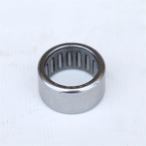 HK4038 HK405038 40 * 50 * 38mm محامل أسطوانة الإبرة in Saudi Arabia