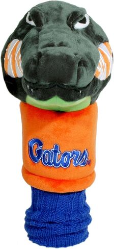 Team Golf Florida Gators Mascot Headcover from in Saudi Arabia