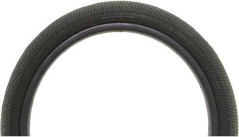 Alta Bicycle Tire Duro 18" x 1.95" Bike Tire Full Thread, Multiple Colors in Saudi Arabia