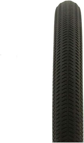 Alta Bicycle Tire Duro 18" x 1.95" Bike Tire Full Thread, Multiple Colors in Saudi Arabia