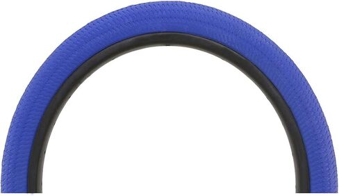 Alta Bicycle Tire Duro 18" x 1.95" Bike Tire Full Thread, Multiple Colors in Saudi Arabia
